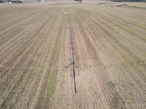 1 State Hwy P, Canton, MO 63435 photo 14