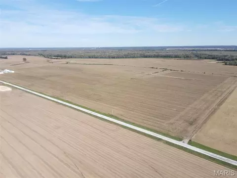 1 State Hwy P, Canton, MO 63435 photo 3