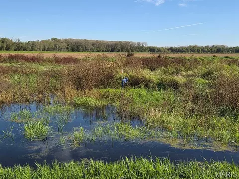 1 State Hwy P, Canton, MO 63435 photo 62
