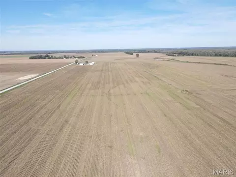1 State Hwy P, Canton, MO 63435 photo 26