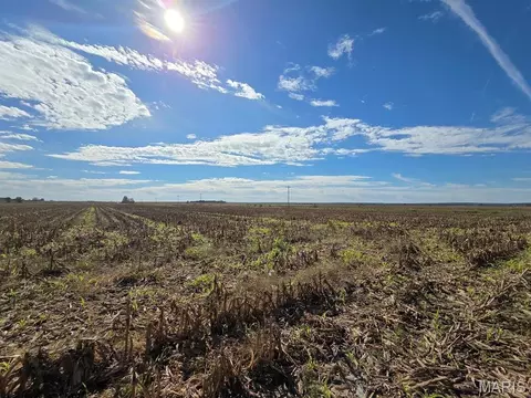 1 State Hwy P, Canton, MO 63435 photo 45