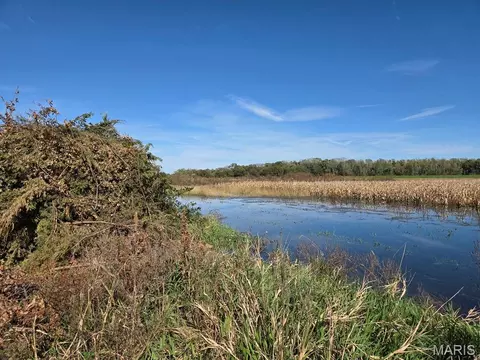 1 State Hwy P, Canton, MO 63435 photo 56