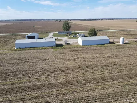 1 State Hwy P, Canton, MO 63435 photo 42