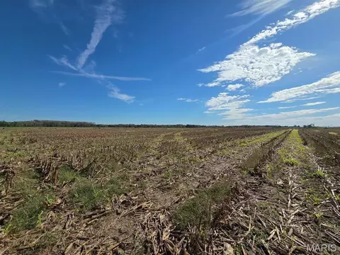 1 State Hwy P, Canton, MO 63435 photo 48