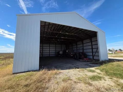 1 State Hwy P, Canton, MO 63435 photo 65