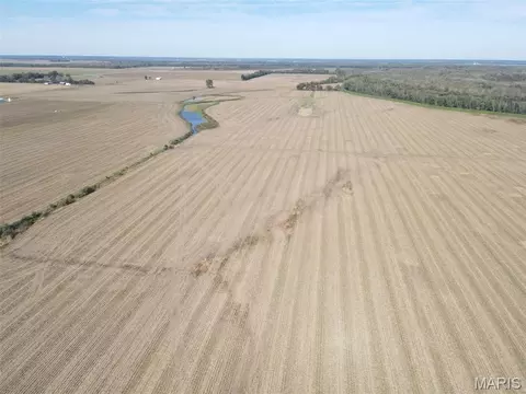 1 State Hwy P, Canton, MO 63435 photo 18