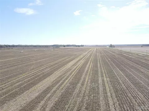 1 State Hwy P, Canton, MO 63435 photo 10