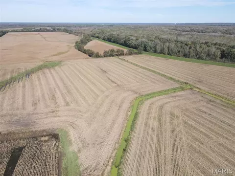 1 State Hwy P, Canton, MO 63435 photo 34
