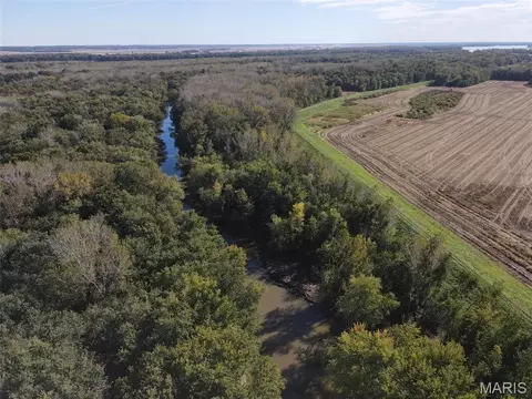1 State Hwy P, Canton, MO 63435 photo 38