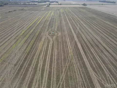 1 State Hwy P, Canton, MO 63435 photo 9