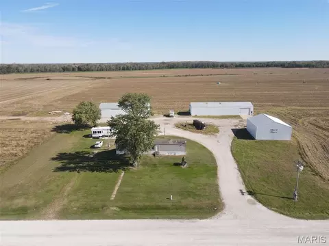 1 State Hwy P, Canton, MO 63435 photo 40