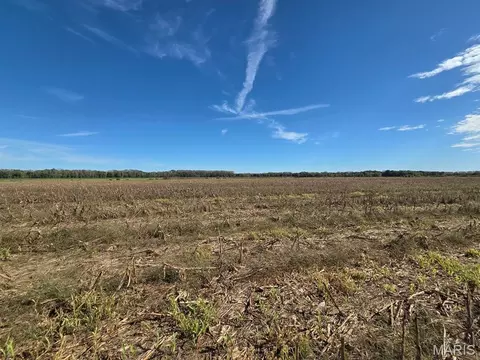 1 State Hwy P, Canton, MO 63435 photo 55