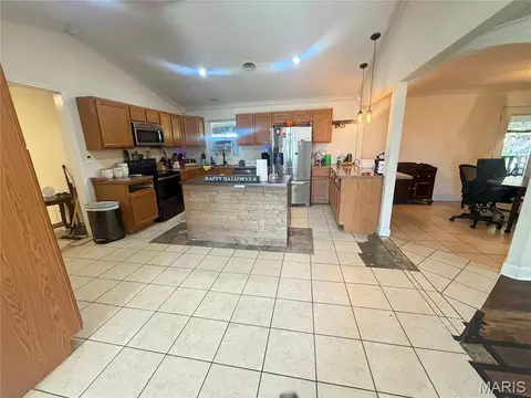 Other - 2707 N Service Rd, Saint Clair, MO 63077 photo 1 of 2