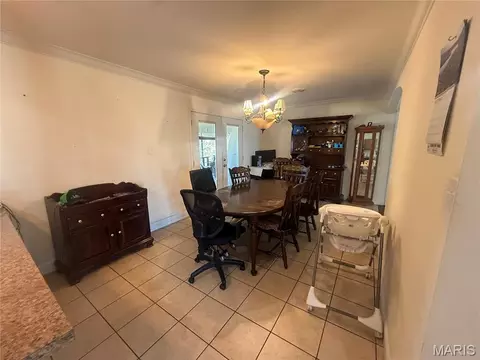 Dining - 2707 N Service Rd, Saint Clair, MO 63077 photo 1 of 1