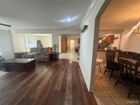 Other - 2707 N Service Rd, Saint Clair, MO 63077 photo 2 of 2