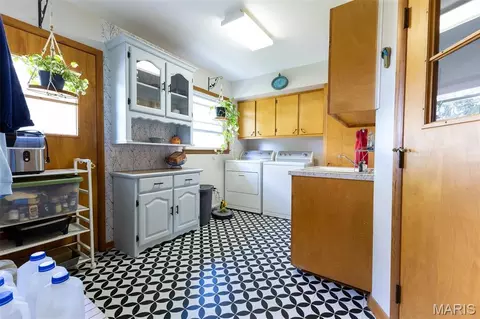 Other - 2017 Valley View Rd, Mexico, MO 65265 photo 5 of 11