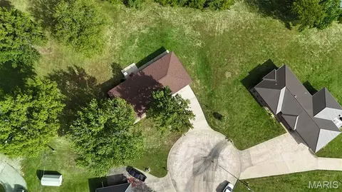 View/Area - 2017 Valley View Rd, Mexico, MO 65265 photo 2 of 3