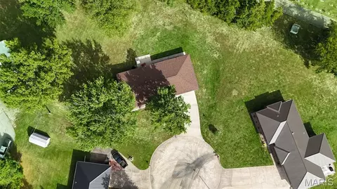 View/Area - 2017 Valley View Rd, Mexico, MO 65265 photo 3 of 3