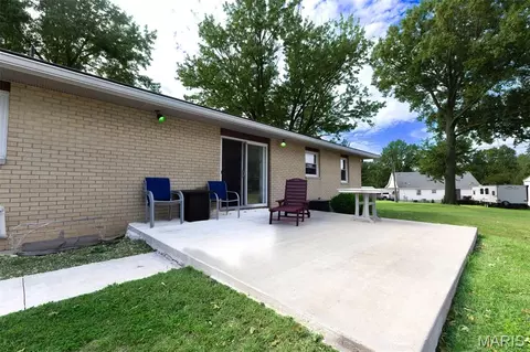 Other - 2017 Valley View Rd, Mexico, MO 65265 photo 11 of 11