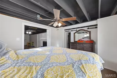 Bedroom - Undisclosed, Barnhart, MO 63012 photo 5 of 5