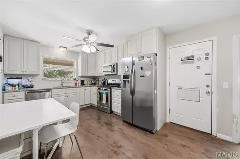 Kitchen - Undisclosed, Barnhart, MO 63012 photo 1 of 1