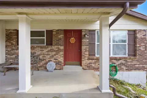 Exterior - Undisclosed, Barnhart, MO 63012 photo 2 of 5