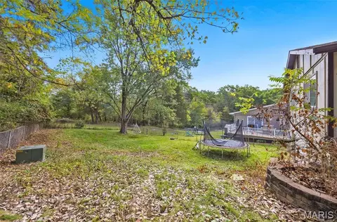 Exterior - Undisclosed, Barnhart, MO 63012 photo 4 of 5