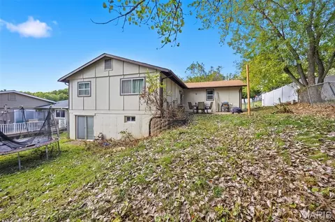 Exterior - Undisclosed, Barnhart, MO 63012 photo 5 of 5