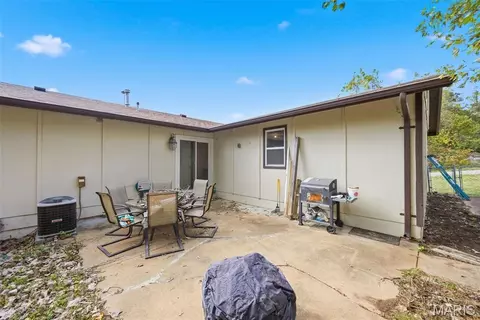 Exterior - Undisclosed, Barnhart, MO 63012 photo 3 of 5