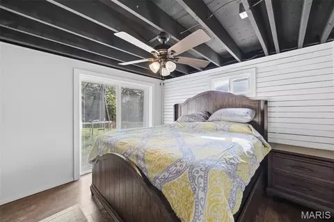 Bedroom - Undisclosed, Barnhart, MO 63012 photo 4 of 5