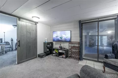 High Ridge Leasing 4501 Meadow Dr, High Ridge, MO 63049 | MLS# 26066938 | 61 Photos - Movoto