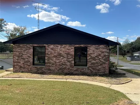 701 S Ridge Ave, Steeleville, IL 62288 photo 5