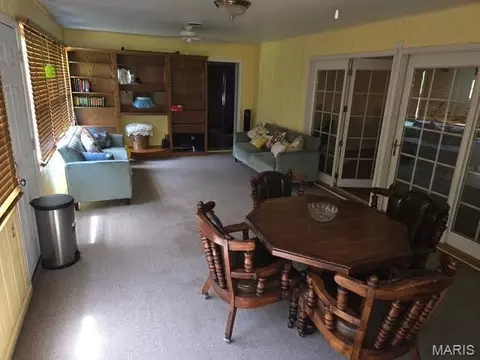 Other - 406 Washington St, Malden, MO 63863 photo 3 of 10