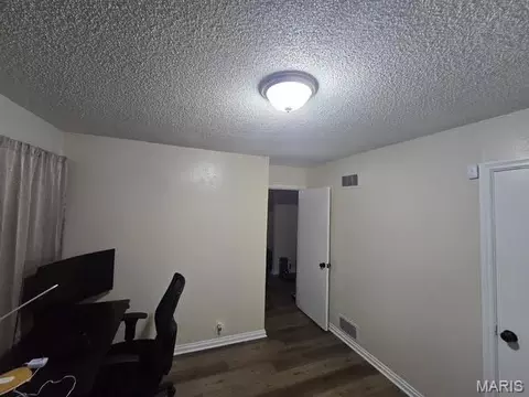 Other - 406 Washington St, Malden, MO 63863 photo 9 of 10