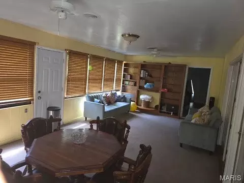 Other - 406 Washington St, Malden, MO 63863 photo 4 of 10