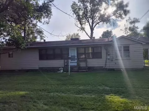 Other - 406 Washington St, Malden, MO 63863 photo 2 of 10