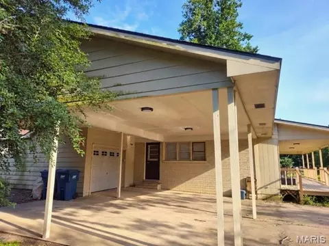 Other - 406 Washington St, Malden, MO 63863 photo 1 of 10