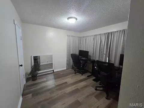 Other - 406 Washington St, Malden, MO 63863 photo 8 of 10