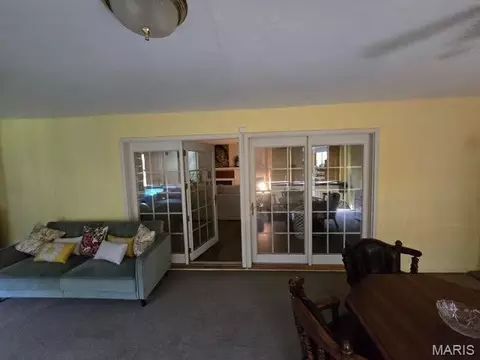 Other - 406 Washington St, Malden, MO 63863 photo 5 of 10