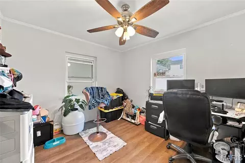 Other - 405 W 9th St, Hermann, MO 65041 photo 10 of 19