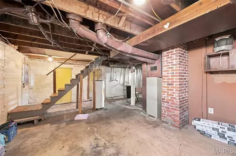 Other - 405 W 9th St, Hermann, MO 65041 photo 18 of 19