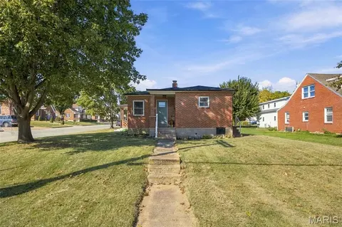 Other - 405 W 9th St, Hermann, MO 65041 photo 3 of 19