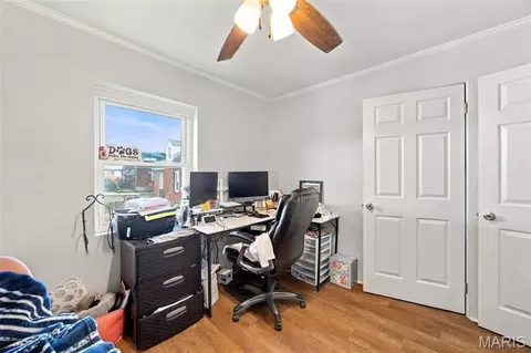 Other - 405 W 9th St, Hermann, MO 65041 photo 11 of 19