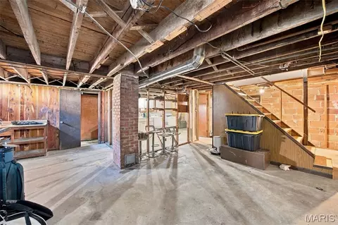 Other - 405 W 9th St, Hermann, MO 65041 photo 13 of 19