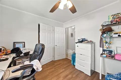 Other - 405 W 9th St, Hermann, MO 65041 photo 12 of 19