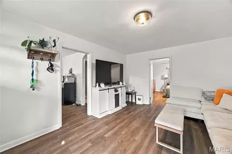 Other - 405 W 9th St, Hermann, MO 65041 photo 9 of 19