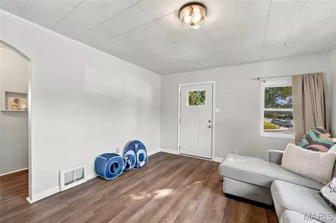 Other - 405 W 9th St, Hermann, MO 65041 photo 16 of 19