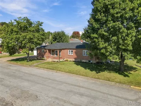 Other - 405 W 9th St, Hermann, MO 65041 photo 1 of 19