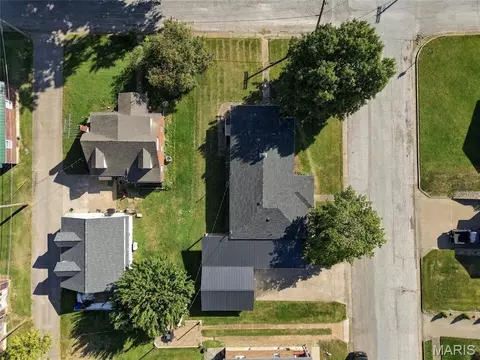 View/Area - 405 W 9th St, Hermann, MO 65041 photo 5 of 7