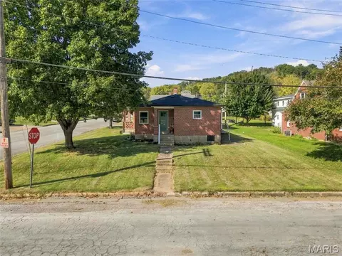 Other - 405 W 9th St, Hermann, MO 65041 photo 4 of 19